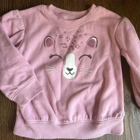 SOFTEST FLEECE : kids winter bundle - Picture 3 of 8